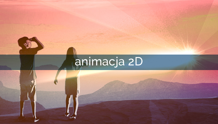 animacja_2D