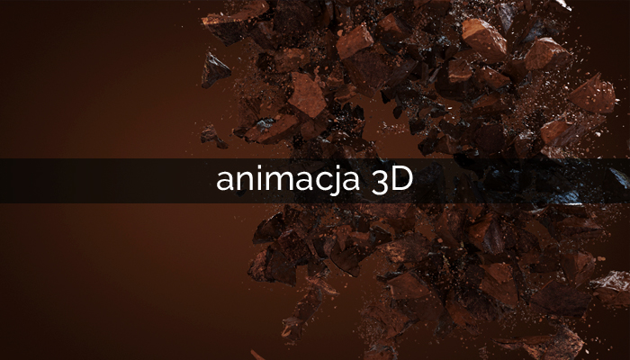 animacja_3D